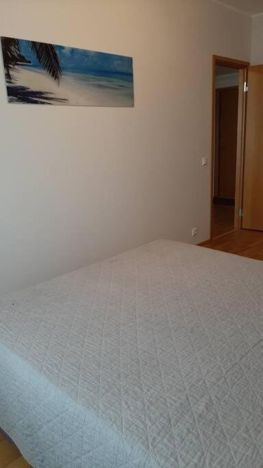 Puhas 2 Toaline Kakumaee Korter Tallinn Exterior photo